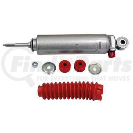 RANCHO RS999300 Rancho RS9000XL RS999300 Shock Absorber
