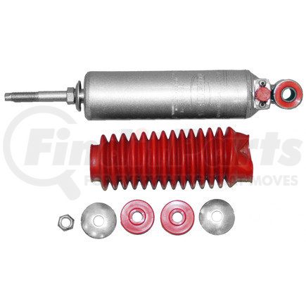 RANCHO RS999295 Rancho RS9000XL RS999295 Shock Absorber
