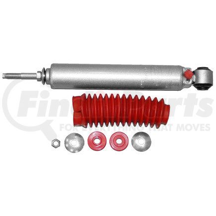 Rancho RS999305 Rancho RS9000XL RS999305 Shock Absorber
