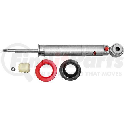 Rancho RS999774 Rancho RS9000XL RS999774 Suspension Strut