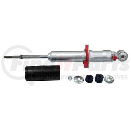 Rancho RS999762 RS9000XL Montante de Suspension (Strut)