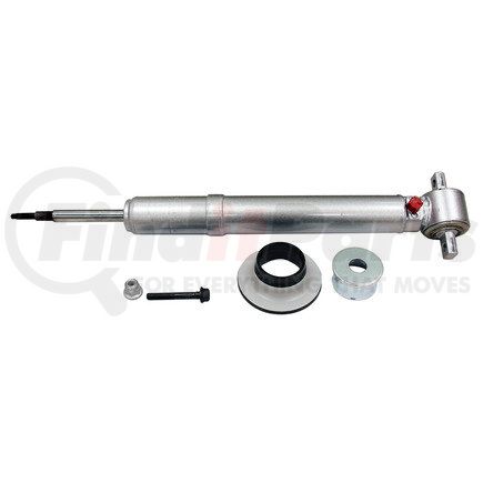 Rancho RS999786 Rancho RS9000XL RS999786 Suspension Strut