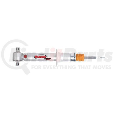 Rancho RS999845 Rancho RS9000XL RS999845 Suspension Strut