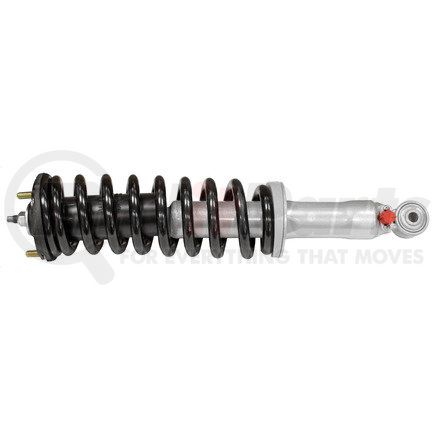 Rancho RS999907 QuickLIFT Suspension Strut and Coil Spring Assembly