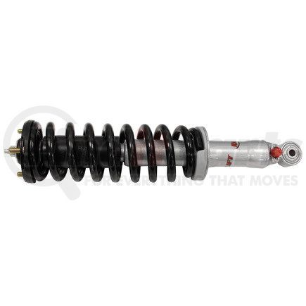 Rancho RS999908 Rancho QuickLIFT RS999908 Suspension Strut and Coil Spring Assembly
