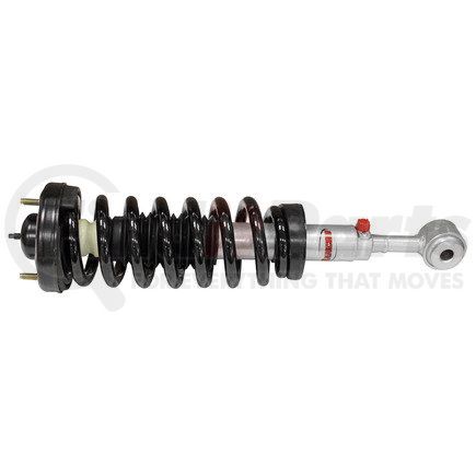 Rancho RS999910 Rancho QuickLIFT RS999910 Suspension Strut and Coil Spring Assembly