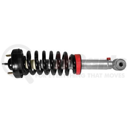 Rancho RS999911 Rancho QuickLIFT RS999911 Suspension Strut and Coil Spring Assembly