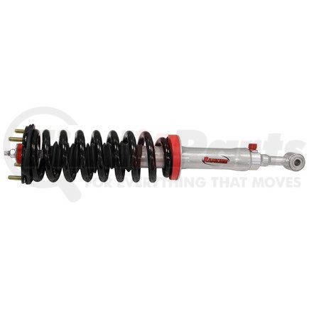 Rancho RS999920 Rancho QuickLIFT RS999920 Suspension Strut and Coil Spring Assembly