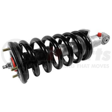 Rancho RS999921 Rancho QuickLIFT RS999921 Suspension Strut and Coil Spring Assembly