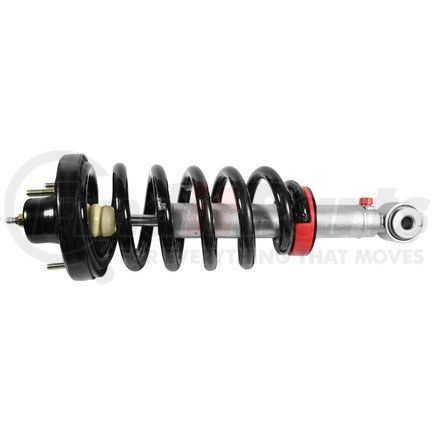 Rancho RS999926 Rancho QuickLIFT RS999926 Suspension Strut and Coil Spring Assembly