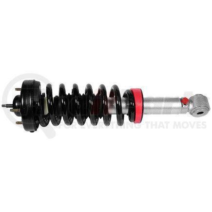 RANCHO RS999912 Rancho QuickLIFT RS999912 Suspension Strut and Coil Spring Assembly