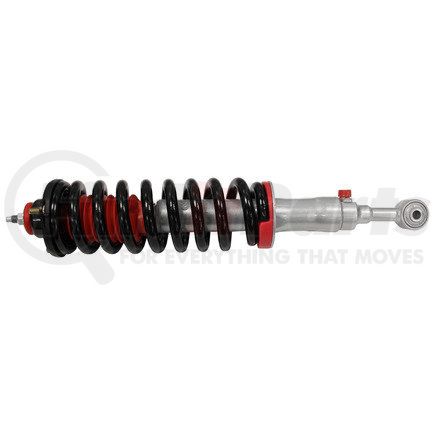 Rancho RS999914 Rancho QuickLIFT RS999914 Suspension Strut and Coil Spring Assembly