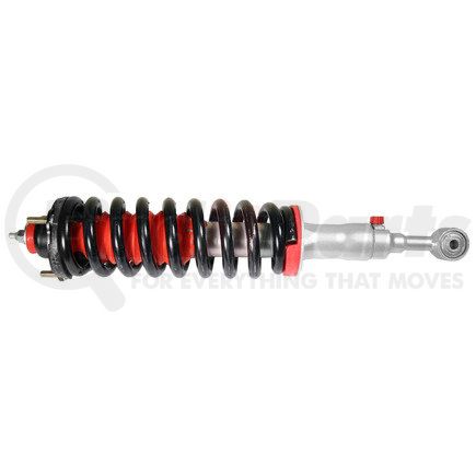 Rancho RS999915 Rancho QuickLIFT RS999915 Suspension Strut and Coil Spring Assembly
