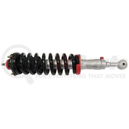 Rancho RS999919 Rancho QuickLIFT RS999919 Suspension Strut and Coil Spring Assembly