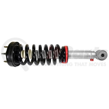 Rancho RS999935 Rancho QuickLIFT RS999935 Suspension Strut and Coil Spring Assembly