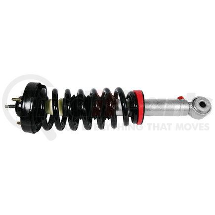 RANCHO RS999936 Rancho QuickLIFT RS999936 Suspension Strut and Coil Spring Assembly