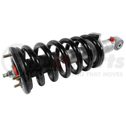 Rancho RS999937 Rancho QuickLIFT RS999937 Suspension Strut and Coil Spring Assembly