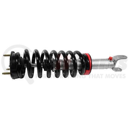 Rancho RS999929 Rancho QuickLIFT RS999929 Suspension Strut and Coil Spring Assembly