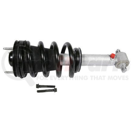 Rancho RS999928 Rancho QuickLIFT RS999928 Suspension Strut and Coil Spring Assembly