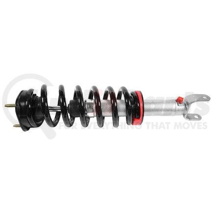 Rancho RS999953 Rancho QuickLIFT RS999953 Suspension Strut and Coil Spring Assembly