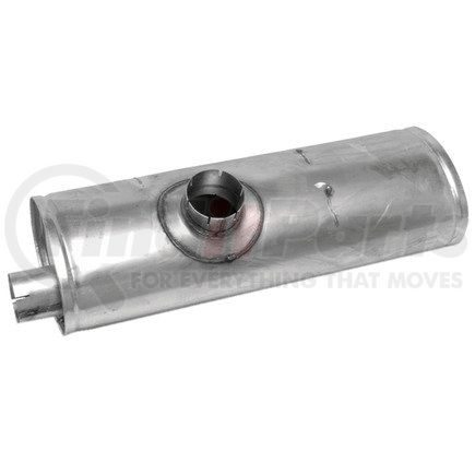 Walker Exhaust 22604 Exhaust Muffler