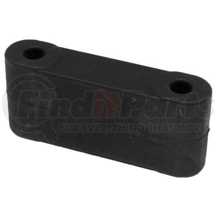 Walker Exhaust 36230 Exhaust System Hanger Insulator