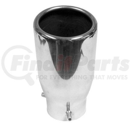 Walker Exhaust 36445 Exhaust Pipe Spout