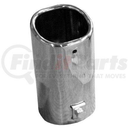 Walker Exhaust 36401 Exhaust Pipe Spout