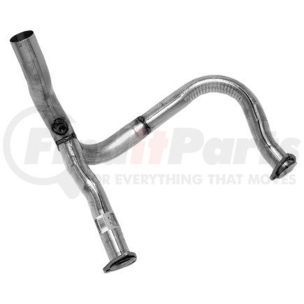 Walker Exhaust 40202 Exhaust Y Pipe