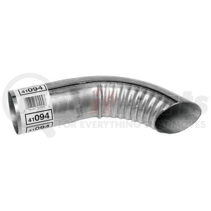 Walker Exhaust 41094 Exhaust Tail Pipe