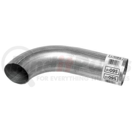 Walker Exhaust 41095 Exhaust Tail Pipe