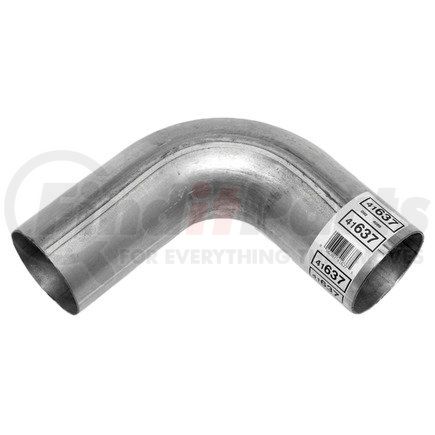 WALKER EXHAUST parts for Heavy Duty Trucks, Medium Duty, Light ...