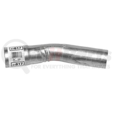 Walker Exhaust 41817 Exhaust Elbow