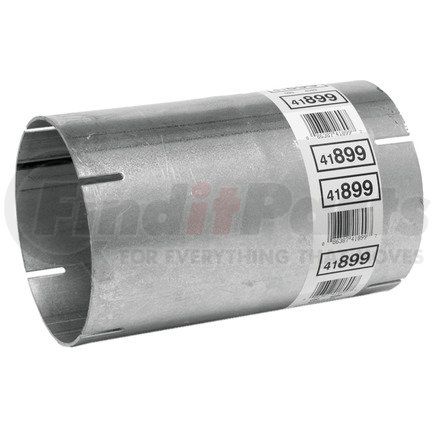 WALKER EXHAUST parts for Heavy Duty Trucks, Medium Duty, Light ...