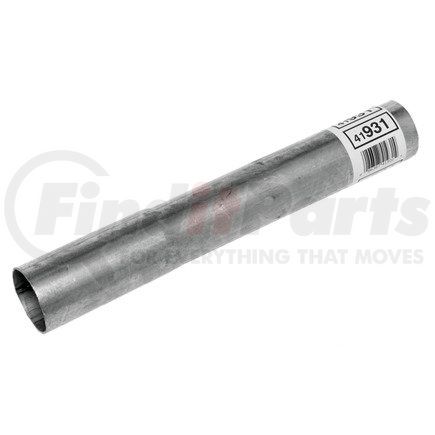 WALKER EXHAUST parts for Heavy Duty Trucks, Medium Duty, Light ...