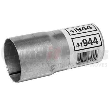 41944