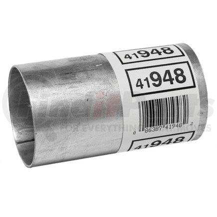 41948