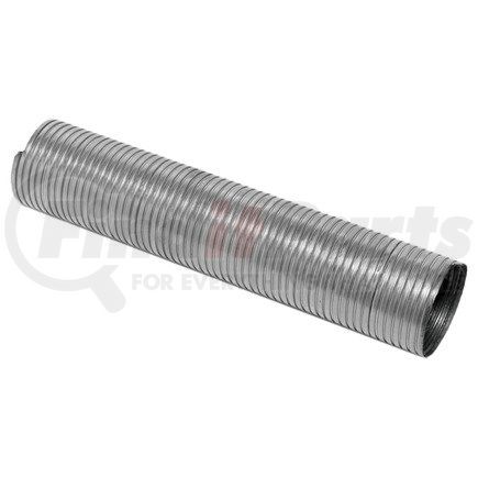 WALKER EXHAUST parts for Heavy Duty Trucks, Medium Duty, Light ...