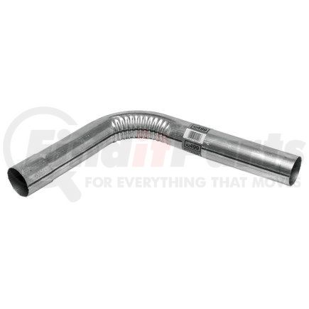Walker Exhaust 42499 Exhaust Tail Pipe