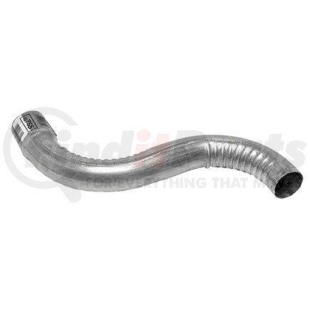 Walker Exhaust 42755 Exhaust Tail Pipe