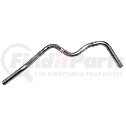 Walker Exhaust 44118 Exhaust Tail Pipe