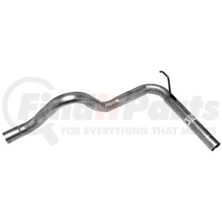 Walker Exhaust 44426 Exhaust Tail Pipe