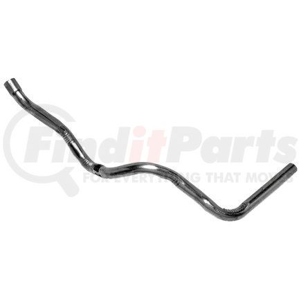 Walker Exhaust 45765 Exhaust Tail Pipe