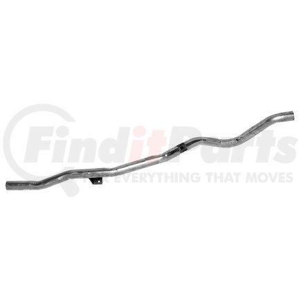 Walker Exhaust 46678 Exhaust Tail Pipe