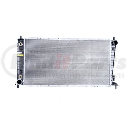 Reach Cooling 41-2257 Radiator