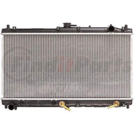 Reach Cooling 41-2268 Radiator