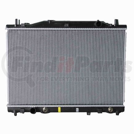 Reach Cooling 41-2731 Radiator