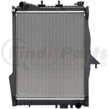 Reach Cooling 41-2738 Radiator