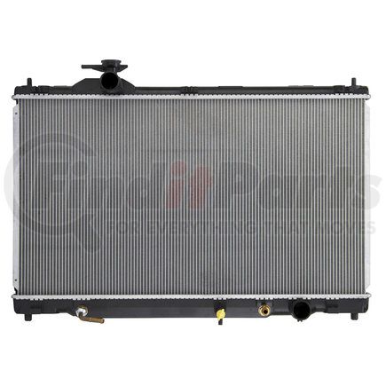 Reach Cooling 41-2781 Radiator