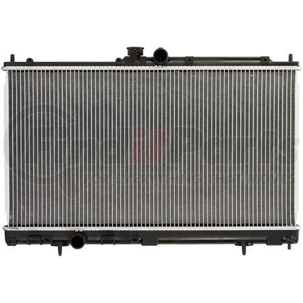 Reach Cooling 41-2676 Radiator